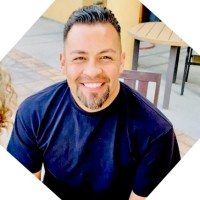 Mohave Mental Health Clinic, Inc. Employee David Rubio's profile photo