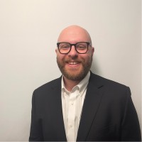 Max Warren Email & Phone Number