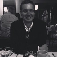 Harrison Roberts Email & Phone Number
