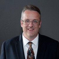 Thomas Harter Email & Phone Number