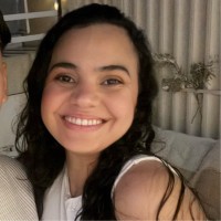 Amanda Ribeiro Email