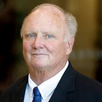 Chris Hurst