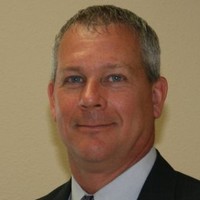 HeatTek, Inc. Employee Peter Caine's profile photo