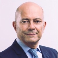 Eric de Biase Email & Phone Number