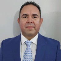Armando Nava Email