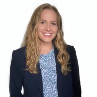 Applied Medical Employee Emma Simonsen's profile photo