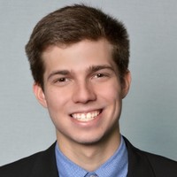 Timothy Wysocki Email & Phone Number