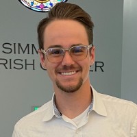 Isaac Moore Email & Phone Number