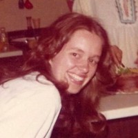 NovaLynx Corporation Employee Jean Bergerot's profile photo