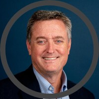 Edward Dressel Email & Phone Number