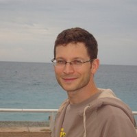 Benjamin Lerer Email & Phone Number