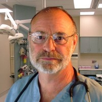 Professional Association of Nurse Travelers Employee Phil Light's profile photo