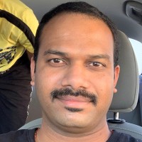 Tamimah Telecom Employee Smilu Varghese's profile photo