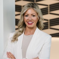 Katalyst Real Estate & Development Employee Kaitlin Walukonis's profile photo