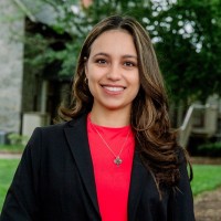 Monarch Staffing Employee Samantha Quintero's profile photo