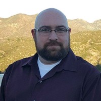 Joseph Risner Email & Phone Number