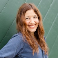 Sue Hardy Email & Phone Number