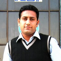 Babar Jehangir Email