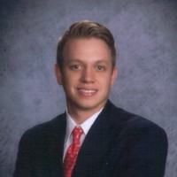 Polysciences, Inc. Employee Kyle Heesen's profile photo