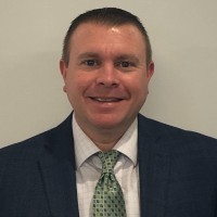 ExpenseAnywhere Corporation Employee Tom Barnett's profile photo