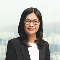 Julia Leung Email & Phone Number