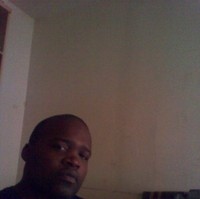 James Crabbe Email & Phone Number