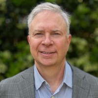 Premia Relocation Mortgage Employee Richard Cobb Jr.'s profile photo
