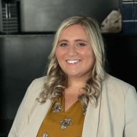 Alexandra Kane Email & Phone Number