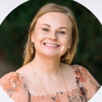 Svetlana Adamson Email & Phone Number