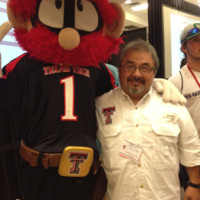 Lacks Employee Juan Gonzalez's profile photo