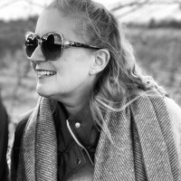 Stad Lommel Employee Ellen Tuyteleers's profile photo
