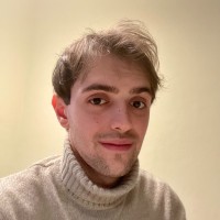 Marco Impagnatiello's profile photo