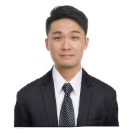 CHANGHUA CHRISTIAN HOSPITAL Employee Yu-Nan Lin's profile photo