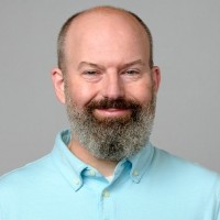 Star Seven Six, Ltd. Employee Jeff McKenzie's profile photo