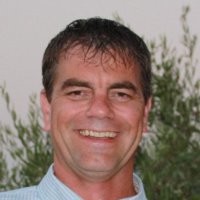 Royal LePage Your Community Employee Ron Smit's profile photo