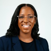 The Masquerade Employee Tyler Miller's profile photo