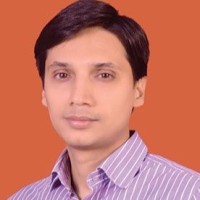 Sohail Ahmad Email & Phone Number