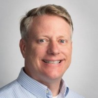 Ronald Farnbach Email & Phone Number