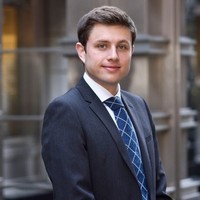 Stellarmann Employee Sean Duff's profile photo