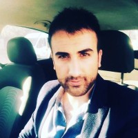 Birinci Otomotiv A.Ş Employee Şahin Ti̇muroğlu's profile photo