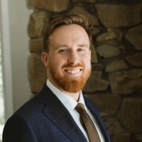 Tyler Avery Email & Phone Number