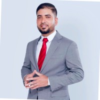 Ahmed Parves Email & Phone Number