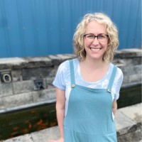 Northern York County School District Employee Megan Pioszak's profile photo