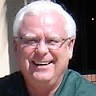 Millenium Products Inc Employee Jim Jablonski's profile photo