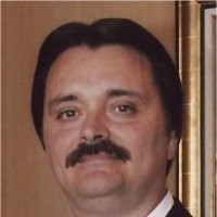 DDN Employee Norman st. Pierre's profile photo