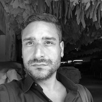 Fabio Perez Email & Phone Number