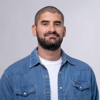 Company Policy Employee Adam Katz's profile photo