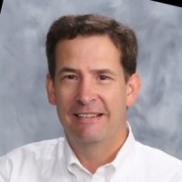 Steve Gregoire Email & Phone Number