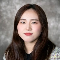 Epic Employee Grace Sim's profile photo