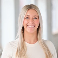 GLOBAL LINK DISTRIBUTION CORP Employee Maria Pairitz's profile photo